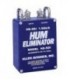 ALLEN AVIONICS HUM ELIMINATOR