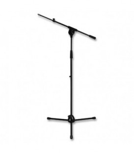 K&M MICROPHONE STAND