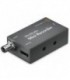 BLACKMAGIC ULTRASTUDIO MINI RECORDER