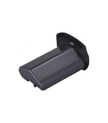 CANON LP-E4N BATTERY (FOR 1DX)