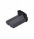 CANON LP-E4N BATTERY (FOR 1DX)