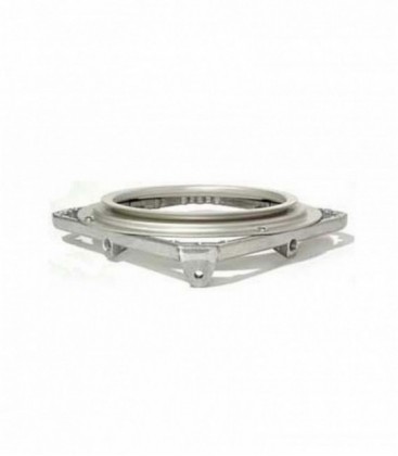 CHIMERA 280MM SPEED RING (ALPHA 1600)