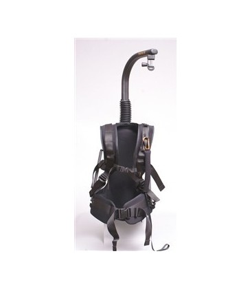 EASYRIG VARIO 5
