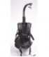 EASYRIG VARIO 5