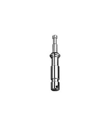 MANFROTTO SPIGOT 28-16