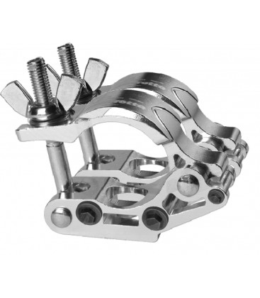 MANFROTTO NIL HANDS