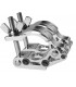 MANFROTTO NIL HANDS