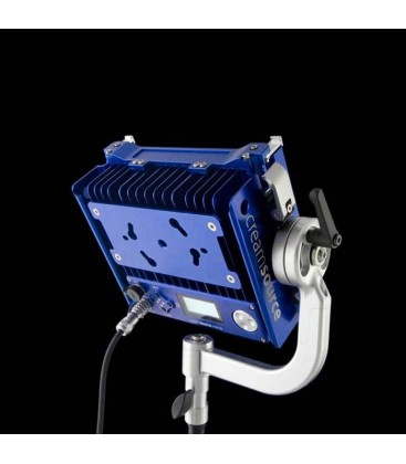CREAMSOURCE MICRO COLOR (LED RGB)