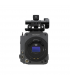 SONY VENICE I KIT (PL / FE)