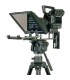 DATA VIDEO TP-300 PROMPTER