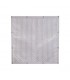 ALADDIN FABRIC 200 LED PANEL (BICOLOR)