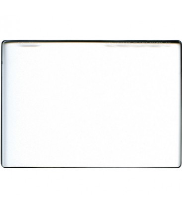 SCHNEIDER OPTICS HOLLYWOOD BLACK MAGIC 1/4 4X5.65 (DIFFUSION)