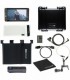 SMALLHD 702 FULL HD MONITOR KIT (7")