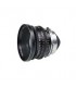 ZEISS STANDARD 16MM T/2.1 (PL)