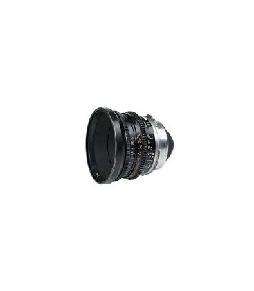 ZEISS STANDARD 28MM T/2.1 (PL)