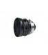 ZEISS STANDARD 28MM T/2.1 (PL)