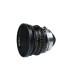 ZEISS STANDARD 32MM T/2.1 (PL)