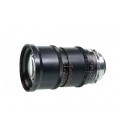 ZEISS STANDARD 180MM T3.0 (PL)