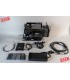 ARRI ALEXA PLUS KIT (PL)