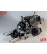 ARRI ALEXA PLUS KIT (PL)