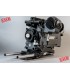ARRI ALEXA PLUS KIT (PL)