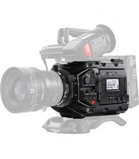 BLACK MAGIC URSA MINI PRO G2 KIT (EF)