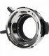 BLACKMAGIC URSA MINI PRO PL MOUNT