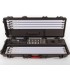 ASTERA TITAN LED SET 8 TUBES (RGB)