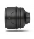 TRIBE7 BLACKWING PRIME 57MM - SERIE T (PL) FF