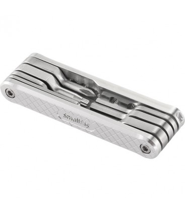CAMERA AC FOLDABLE TOOL SET