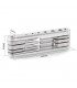 CAMERA AC FOLDABLE TOOL SET