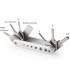CAMERA AC FOLDABLE TOOL SET