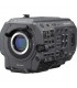 SONY PXW-FX9 KIT (E)