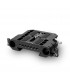 CAMERA AC BASE PLATE 19MM