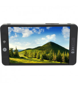 SMALLHD 702 BRIGHT FULL HD MONITOR (7")