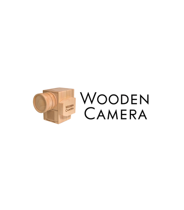 WOODENCAMERA TOUCH AND GO SYSTEM 120MM (OCONNOR 2065/2575 / CINE30)