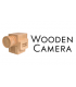 WOODENCAMERA TOUCH AND GO SYSTEM 120MM (OCONNOR 2065/2575 / CINE30)