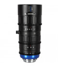 LAOWA 25-100MM ZOOM (PL/E/EF)