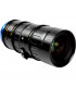 LAOWA 25-100MM ZOOM (PL/E/EF)