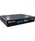 NEWTEK CONNECT SPARK PLUS HDMI