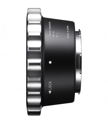 SIGMA MC-31 L TO PL(PL)