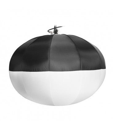 LIGHTSTAR AIRLITE PLUS 1000W (BICOLOR)