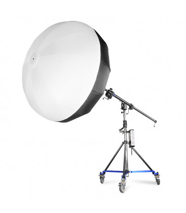 LIGHTSTAR AIRLITE PLUS 1000W (BICOLOR)