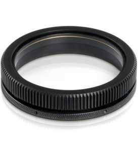 ZEISS GEAR RING 0.8 LARGE