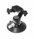 MATTHEWS VACUM CAMERA MOUNT (VENTOUSE)