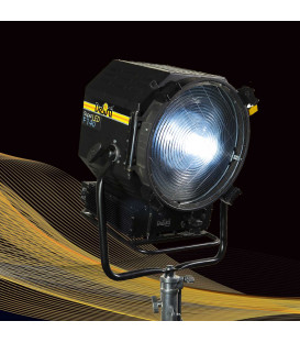 DESISTI SUPER LED F14 VW HP FRESNEL (BICOLORE)