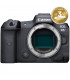 CANON EOS R5 BODY (RF)