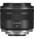 CANON PHOTO 35MM MACRO F/1.8 (RF)