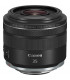 CANON PHOTO 35MM MACRO F/1.8 (RF)