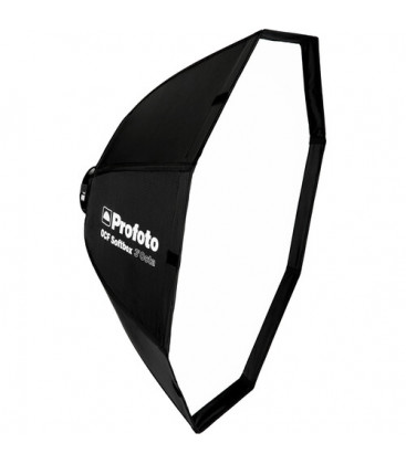 PROFOTO OCF OCTA 3 (ONLY FOR A2)